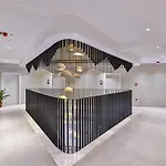 Athena Hotel