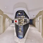 Athena Hotel Kaș