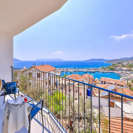 Ξενοδοχείο Athena *