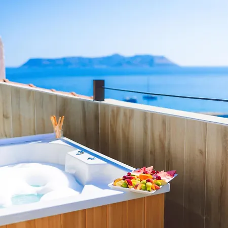 Hotel Athena