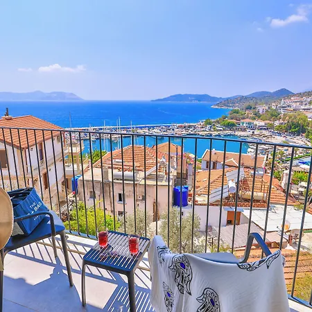 Ξενοδοχείο Athena *