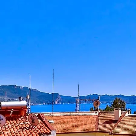 Hotel Athena *
